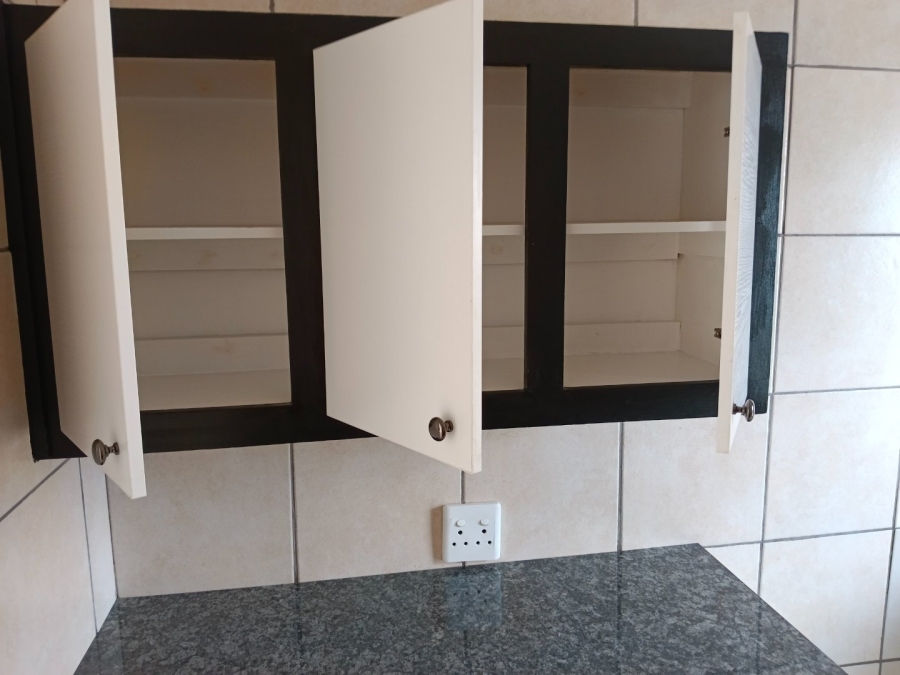 To Let 2 Bedroom Property for Rent in Riebeeckstad Free State